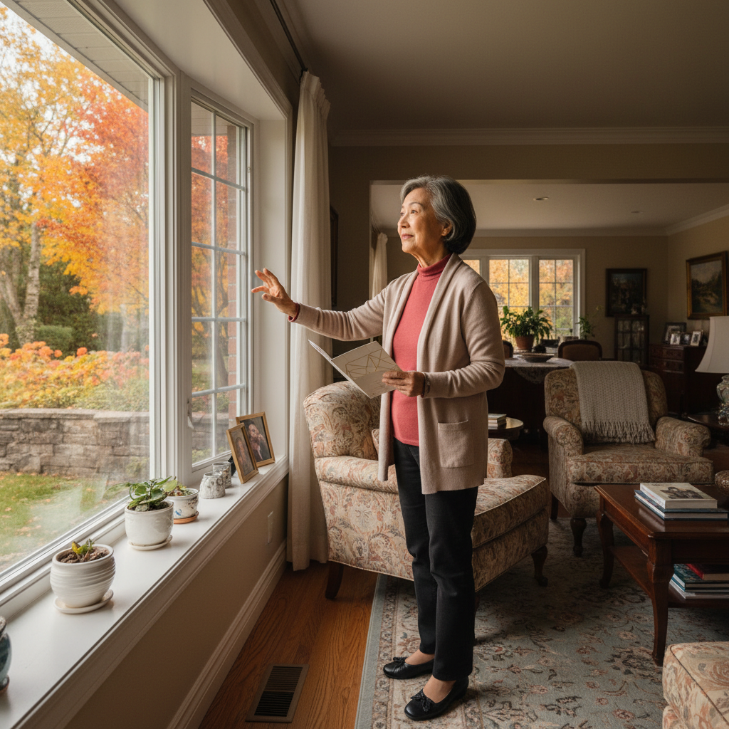 How Much Can You Borrow With a Reverse Mortgage in Ontario?