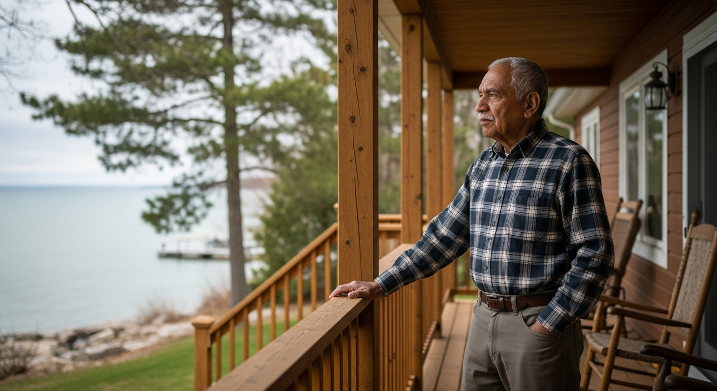 How Much Can You Borrow With a Reverse Mortgage in Ontario?