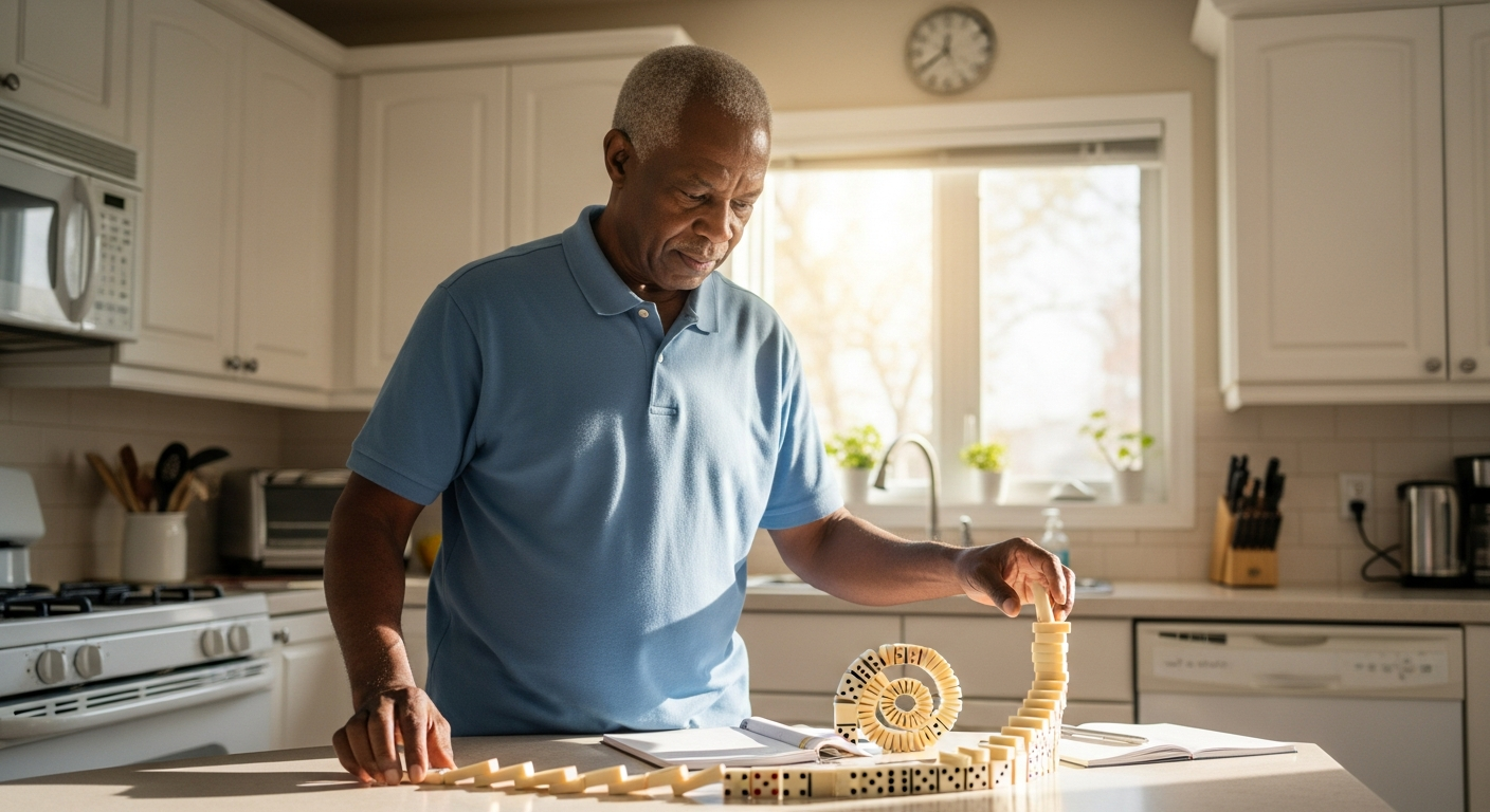 How Reverse Mortgage Interest Really Works: Rates, Compounding, and What You'll Pay