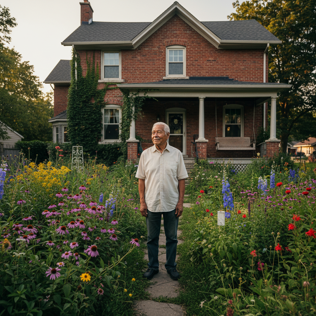 How Reverse Mortgage Interest Really Works: Rates, Compounding, and What You'll Pay