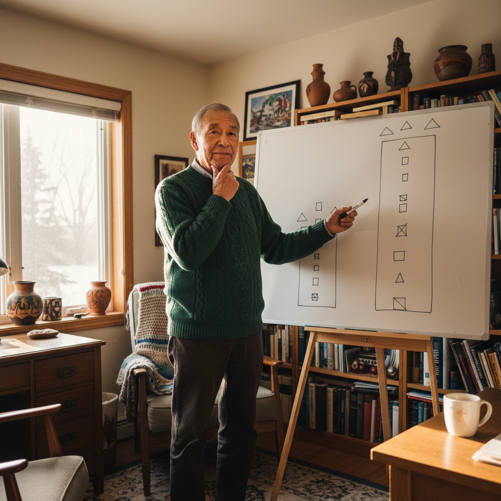 Pay Off Debt in Retirement with a Reverse Mortgage