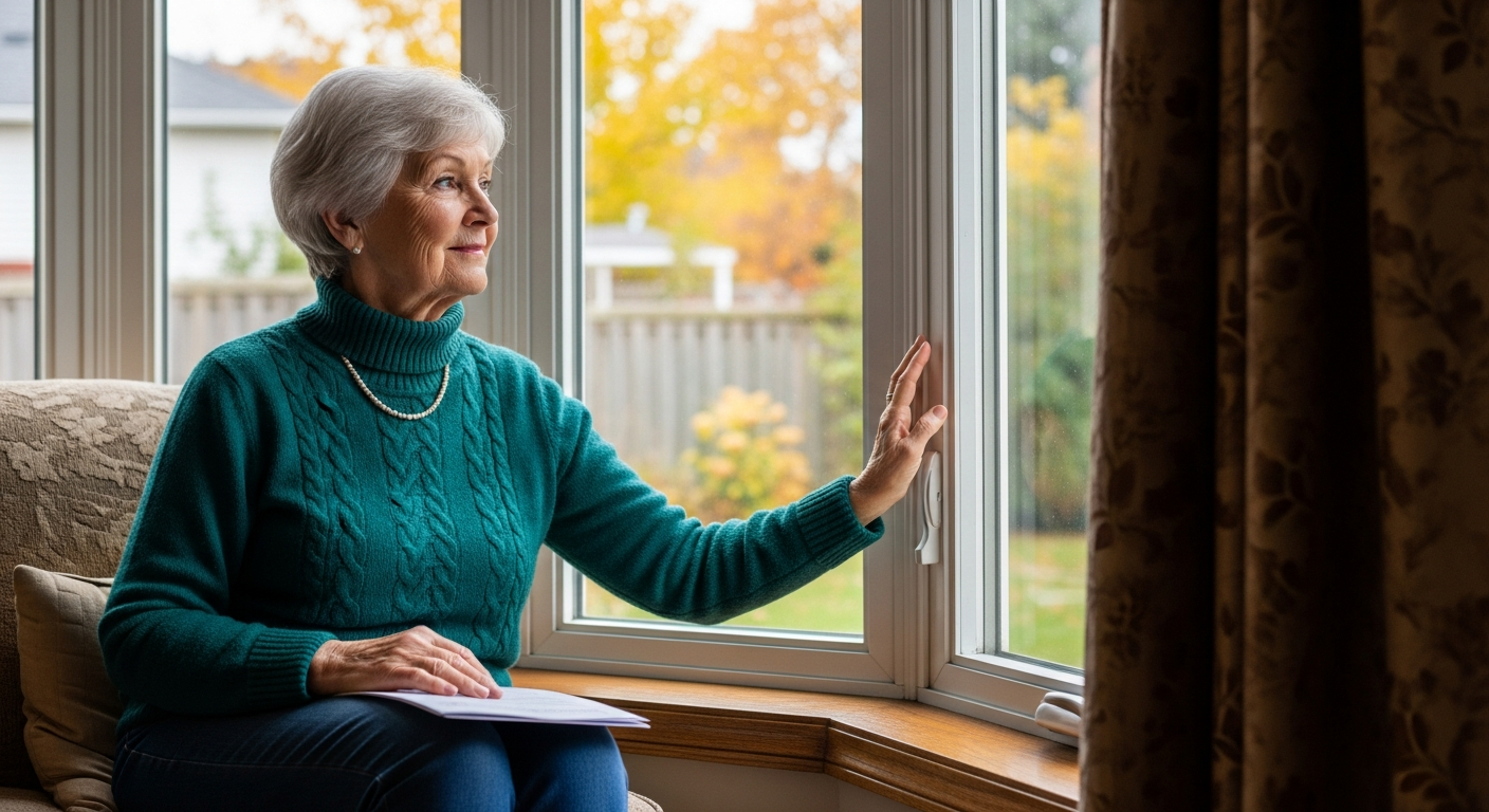 Independent Legal Advice for Reverse Mortgages in Ontario