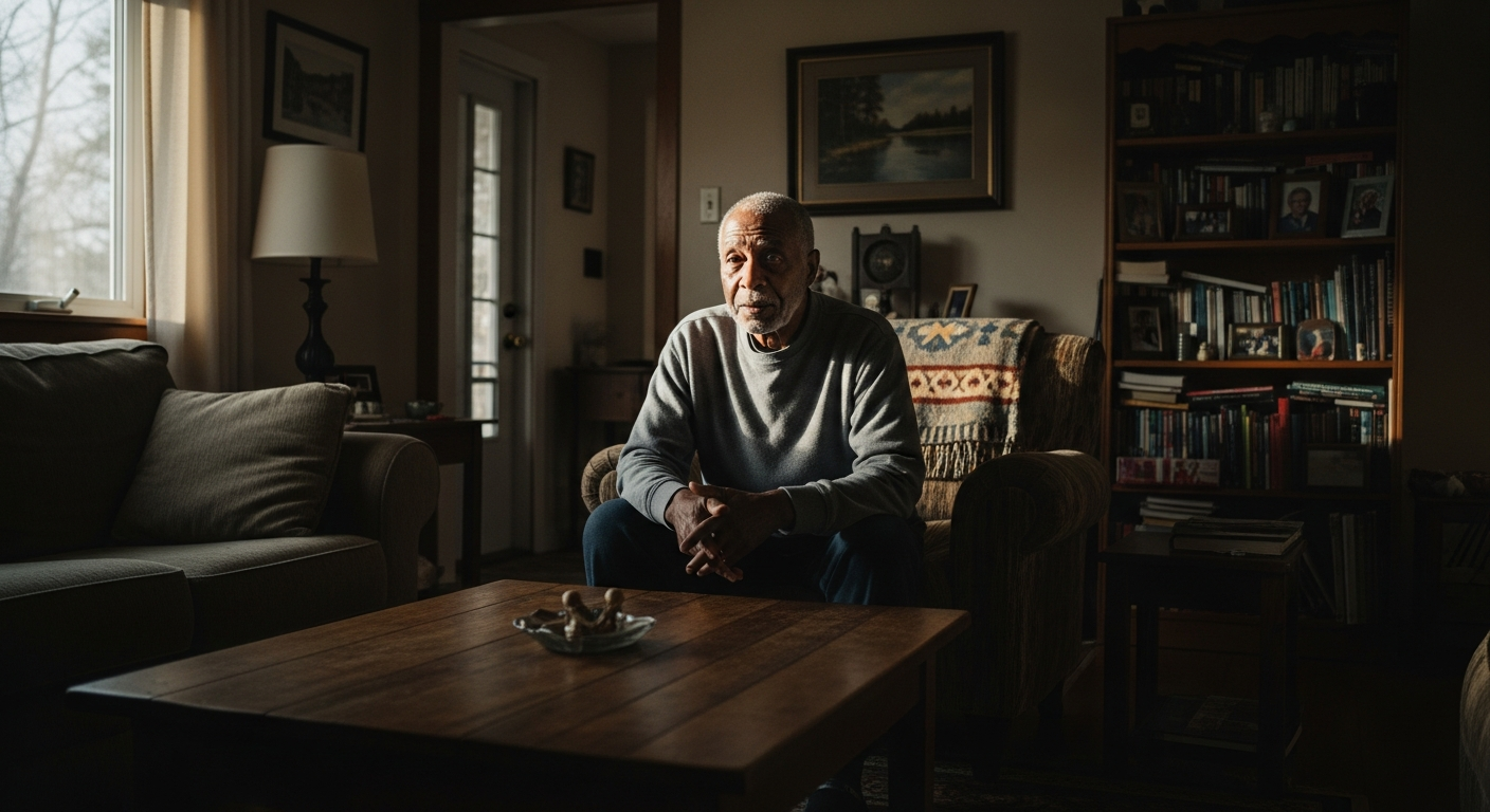 Reverse Mortgage for Adult Child Returning From International Expat Work: Repatriation Costs