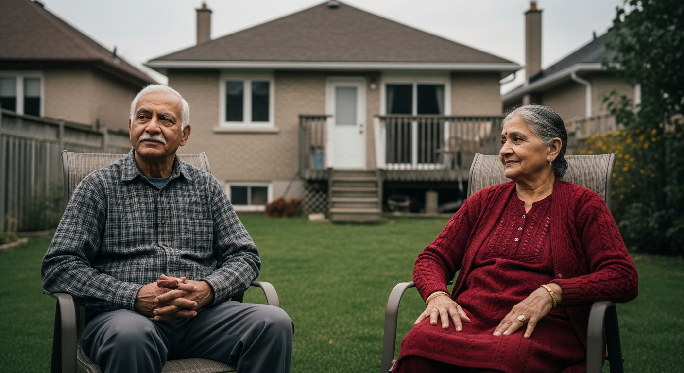Investment Income and OAS Clawback: Advanced Reverse Mortgage Planning Strategy