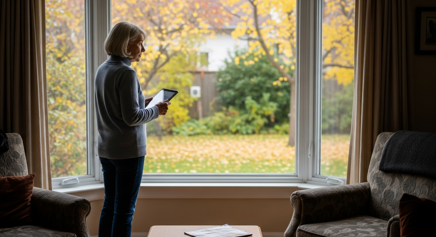 Best Reverse Mortgage Lender 2026: CHIP vs. Equitable vs. Bloom vs. Home Trust