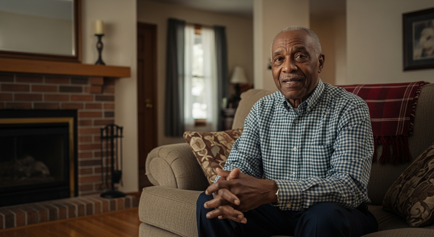 Best Reverse Mortgage Lender 2026: CHIP vs. Equitable vs. Bloom vs. Home Trust