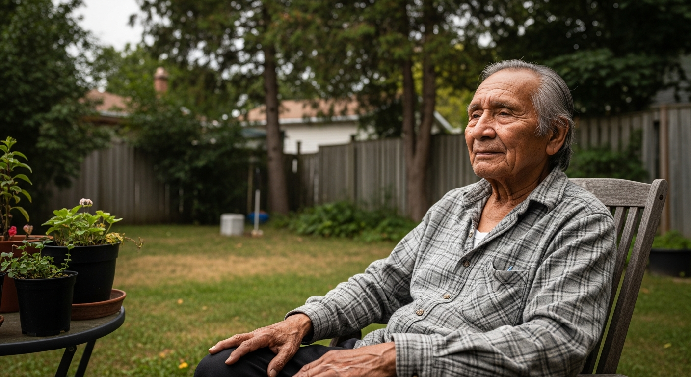 Reverse Mortgage for Funding Long-Term Care Insurance Premiums in Retirement