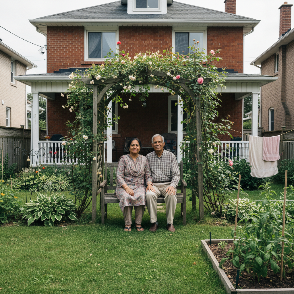Managing Multiple Adult Children's Inheritance Expectations: Transparency and Fairness