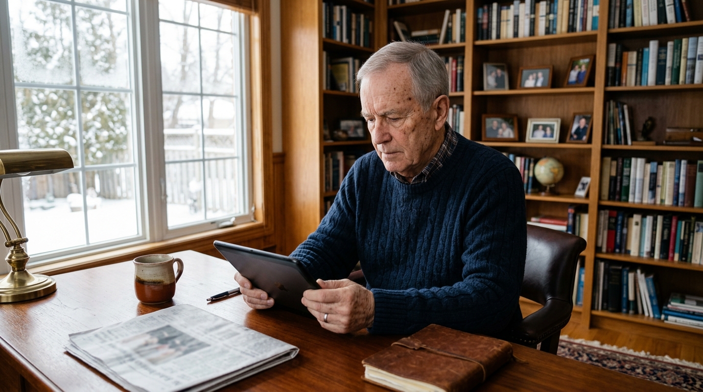 Managing Reverse Mortgage During Sustained Interest Rate Volatility: Fixed vs. Floating Strategy