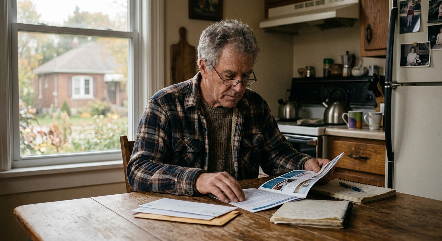 Funding Your Adult Child's Medical School: Living Expenses During Medical Education