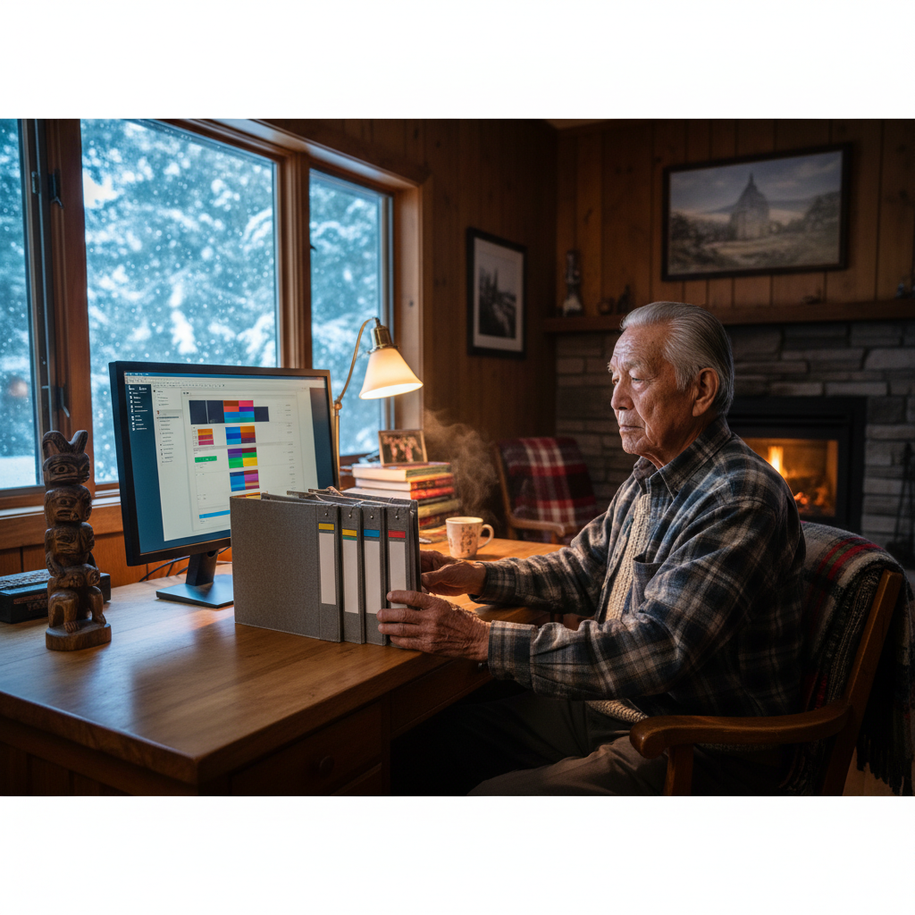Building a Multigenerational Health Emergency Fund: Proactive Planning for Family Medical Crises