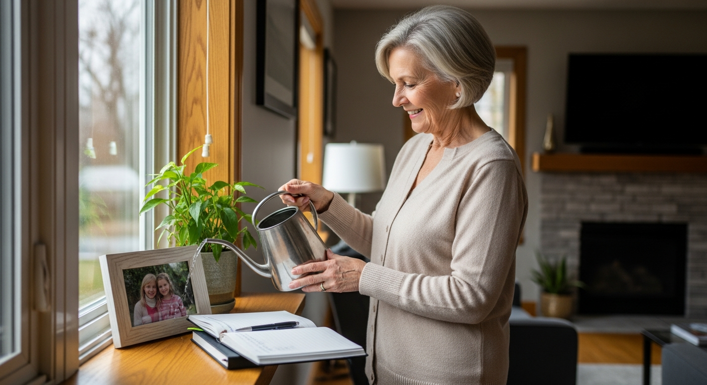 Multigenerational Wealth Transfer: Building Lasting Family Impact Beyond Living Legacy