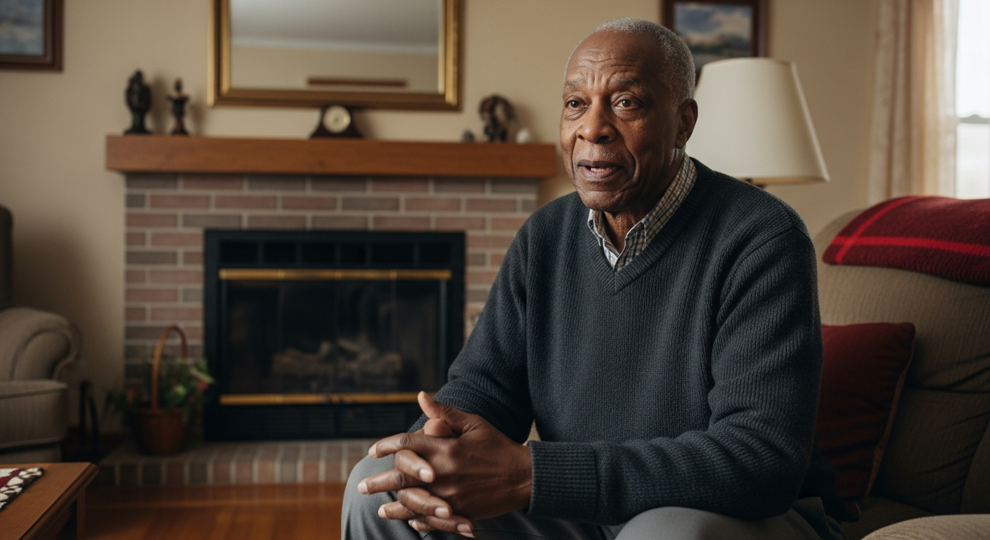Multigenerational Wealth Transfer: Building Lasting Family Impact Beyond Living Legacy