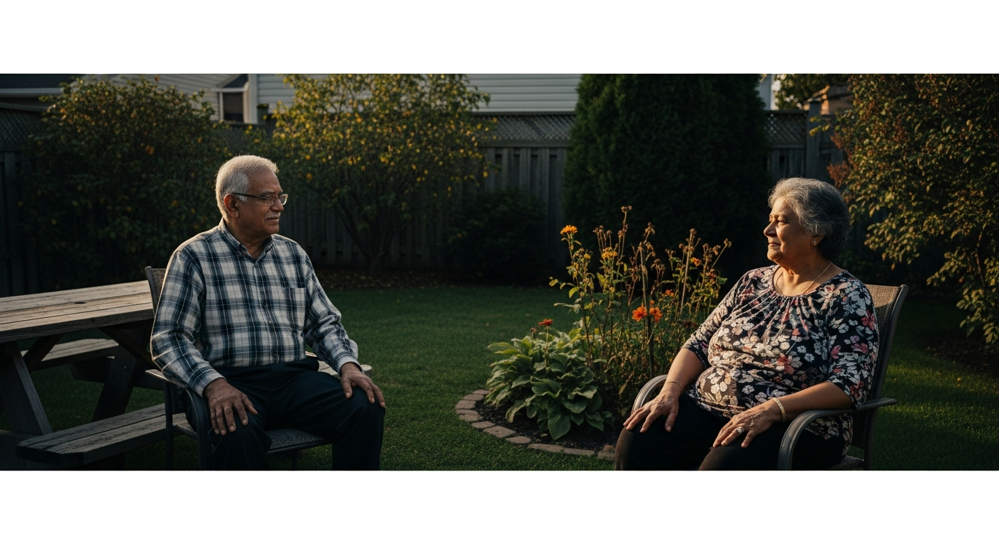 Multigenerational Wealth Transfer: Building Lasting Family Impact Beyond Living Legacy