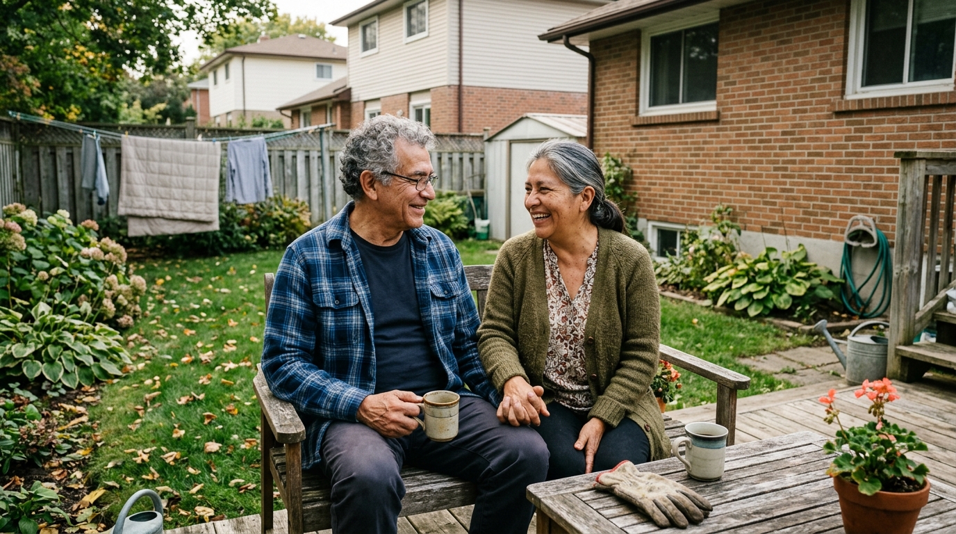 Multiple Adult Children, Multiple Crises: Prioritizing Reverse Mortgage Withdrawals When Everyone Needs Help