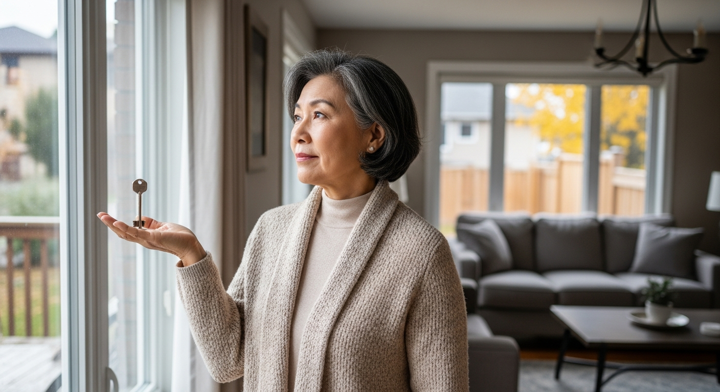 Can You Have Multiple Reverse Mortgages? Understanding Limits and Options