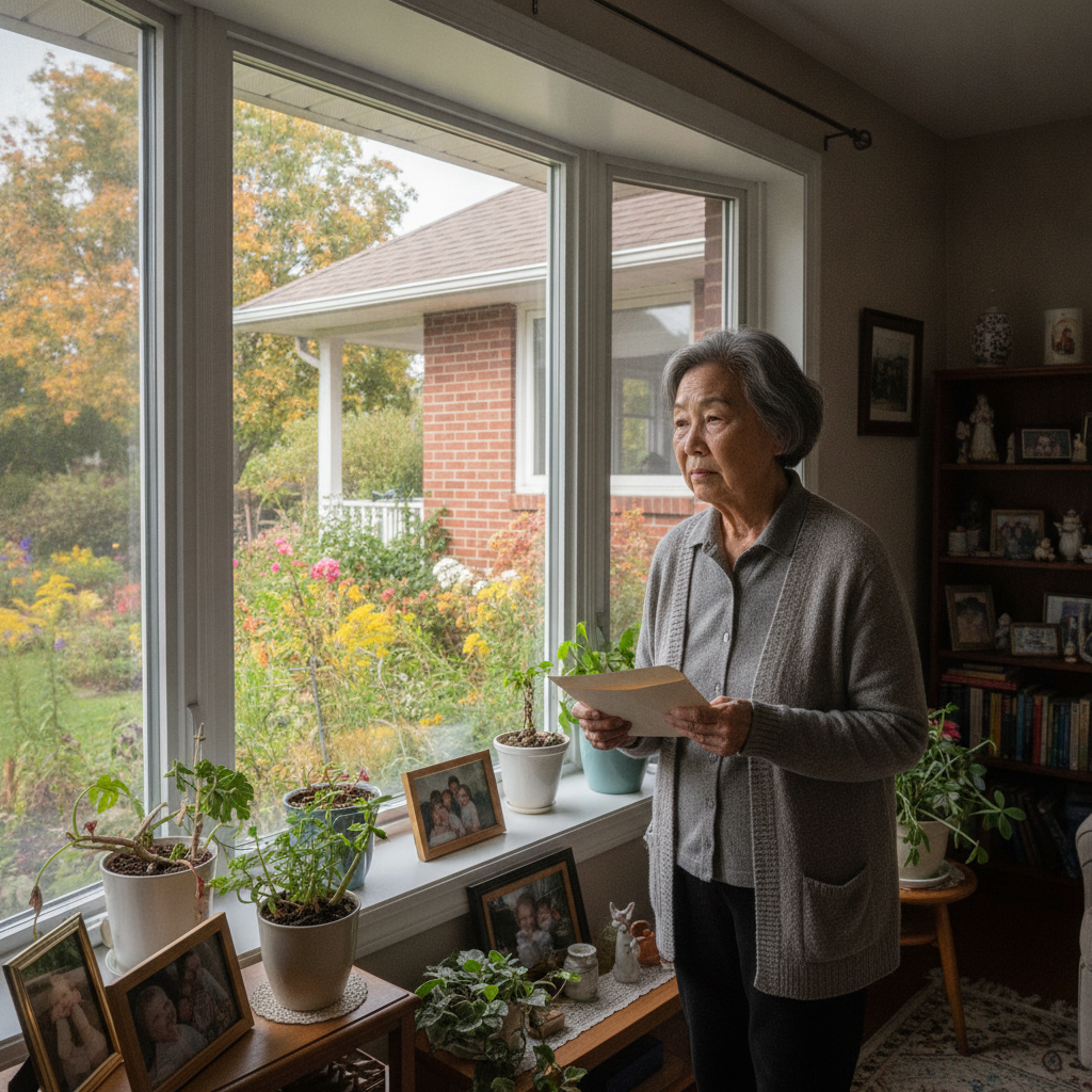 Ontario Home Appraisal Inflation in 2026: Navigating Assessment Increases