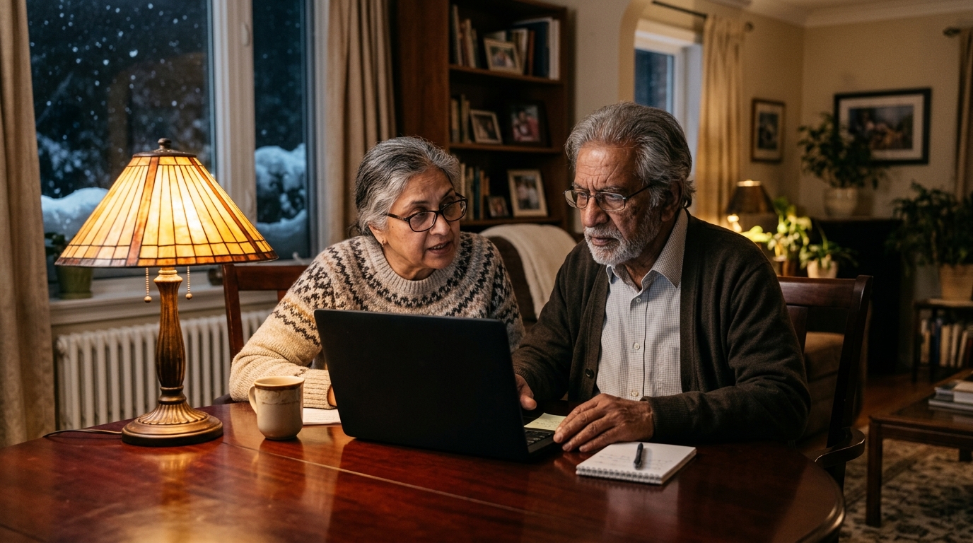 Funding Your Adult Child's Paramedic Training: Reverse Mortgage for Emergency Services Education
