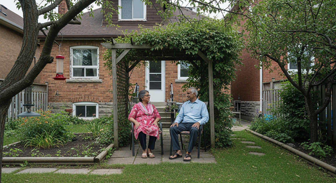 Post-Military Service Housing: PTSD-Informed Home Design and Safety