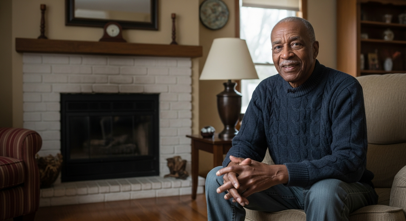 Reverse Mortgage for Managing Prescription Drug Price Inflation: Strategic Healthcare Planning
