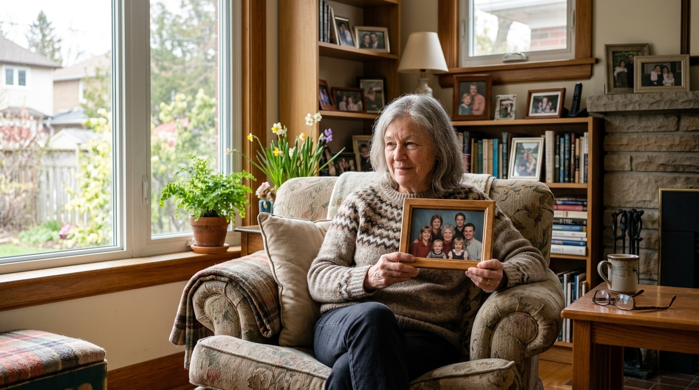 Proactive Family Financial Mediation: Stop Inheritance Conflict Before It Starts