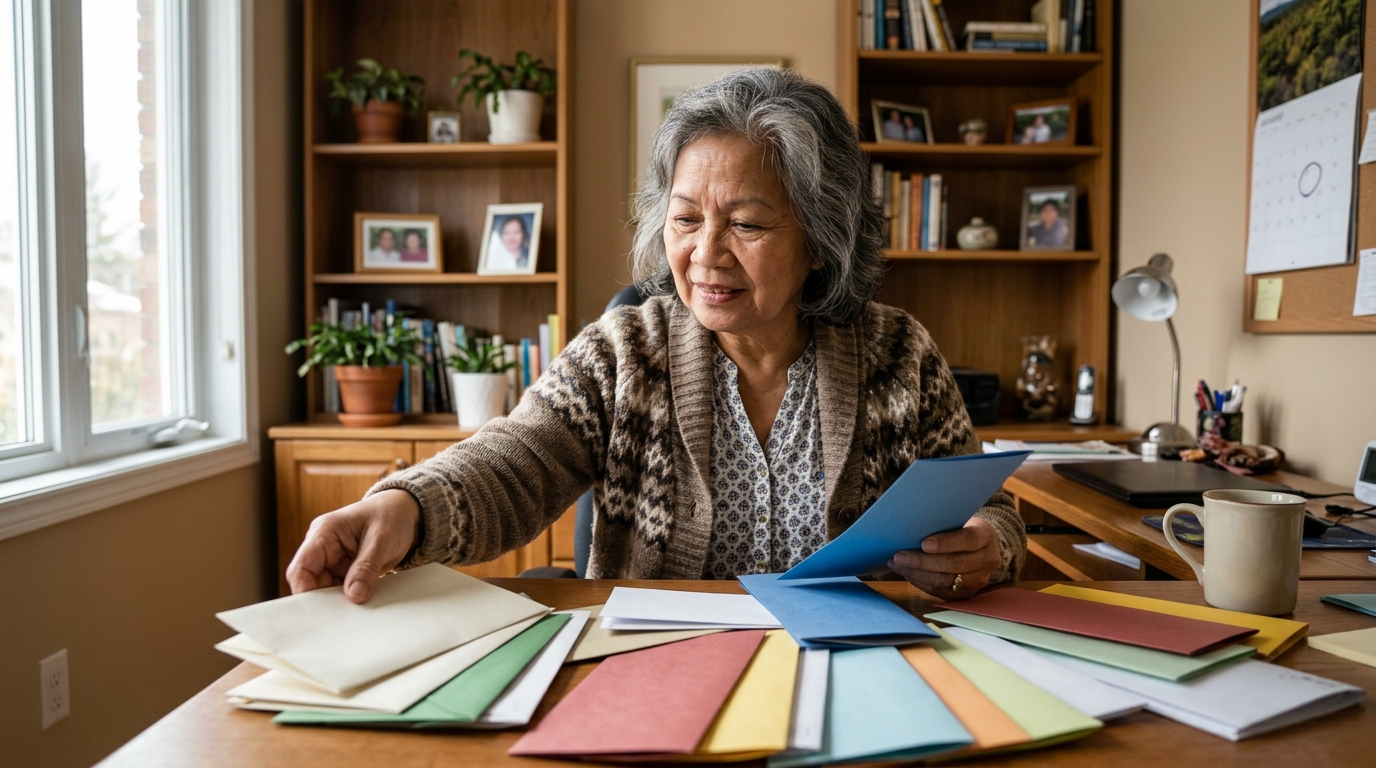 Professional Association Memberships Draining Your Retirement: A Reverse Mortgage Solution for Ontario Professionals