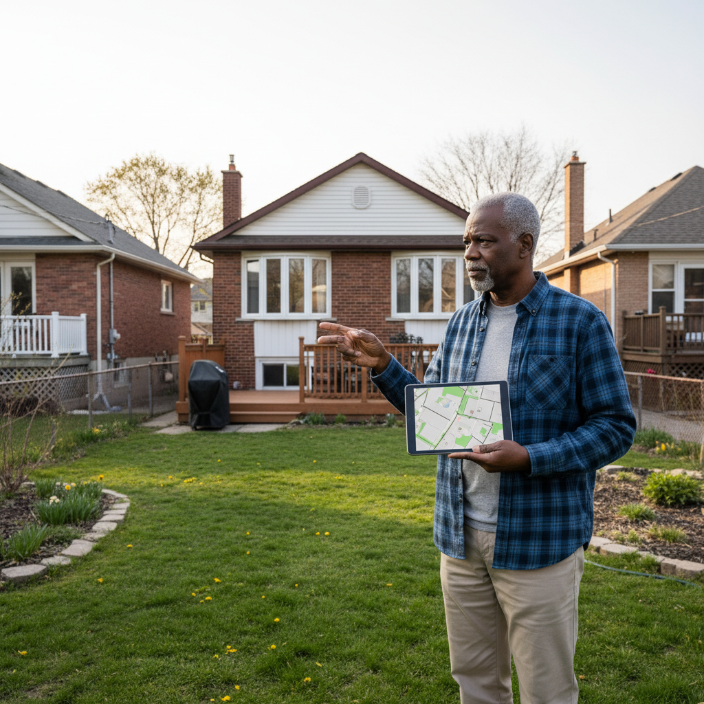 Property Tax Appeals in Ontario: Using Reverse Mortgage When Assessment Increases