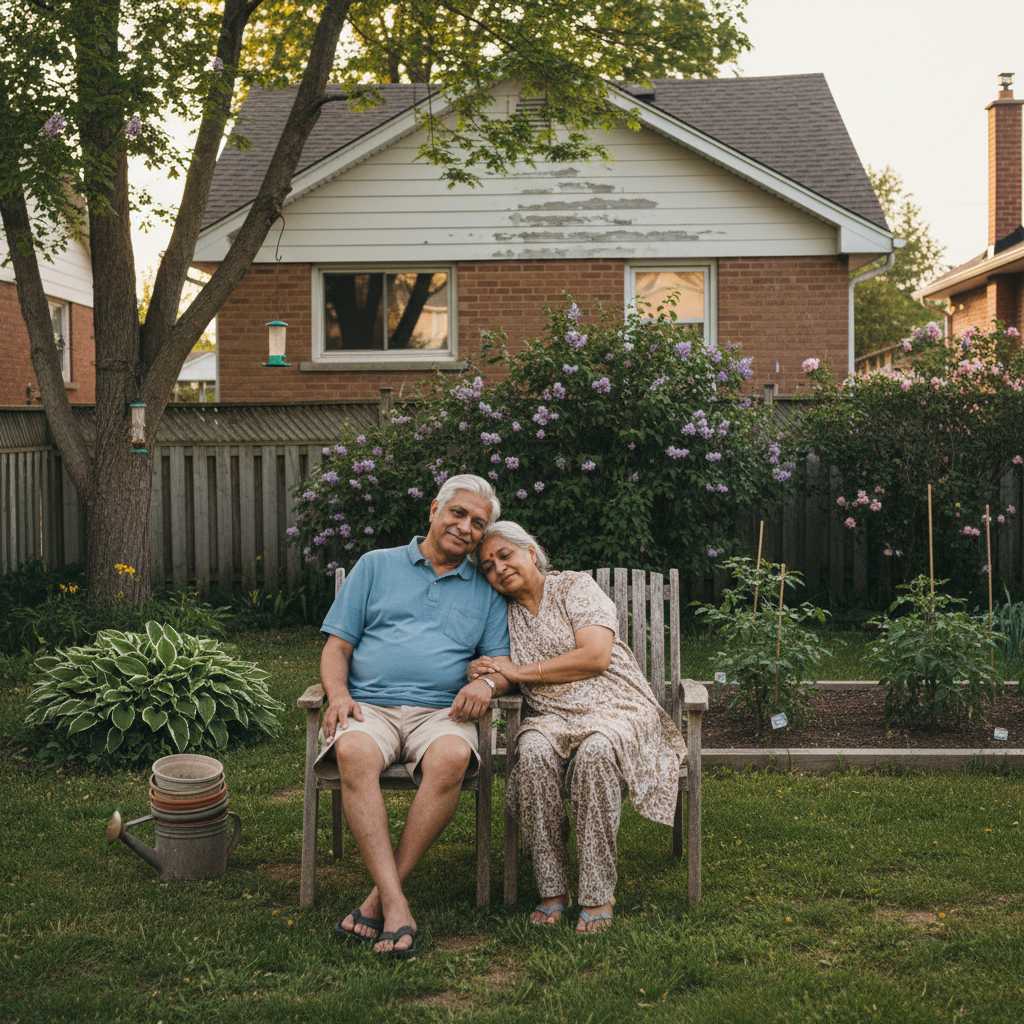 How to Protect Yourself from Reverse Mortgage Fraud: Red Flags & Safeguards