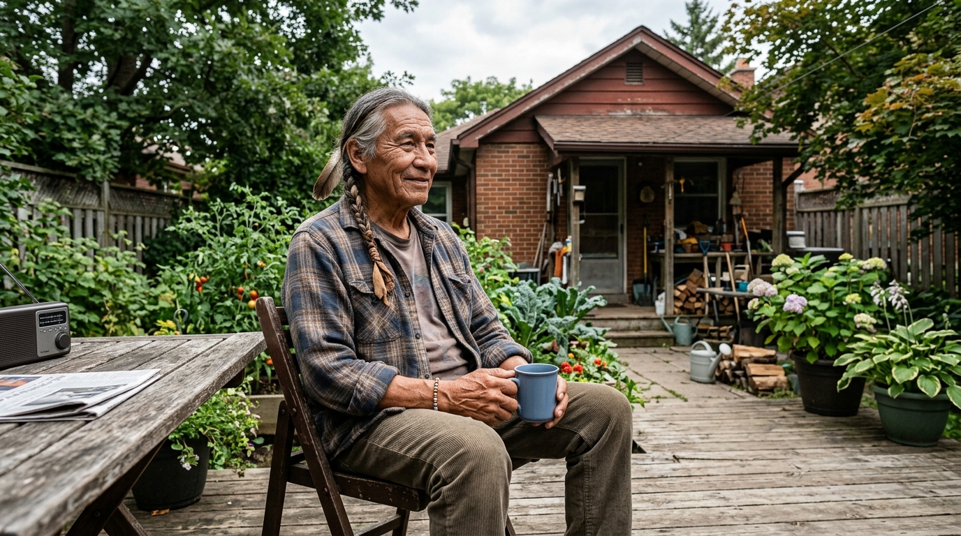 Funding Psychiatry Residency With Practice Debt Burden: Reverse Mortgage Support