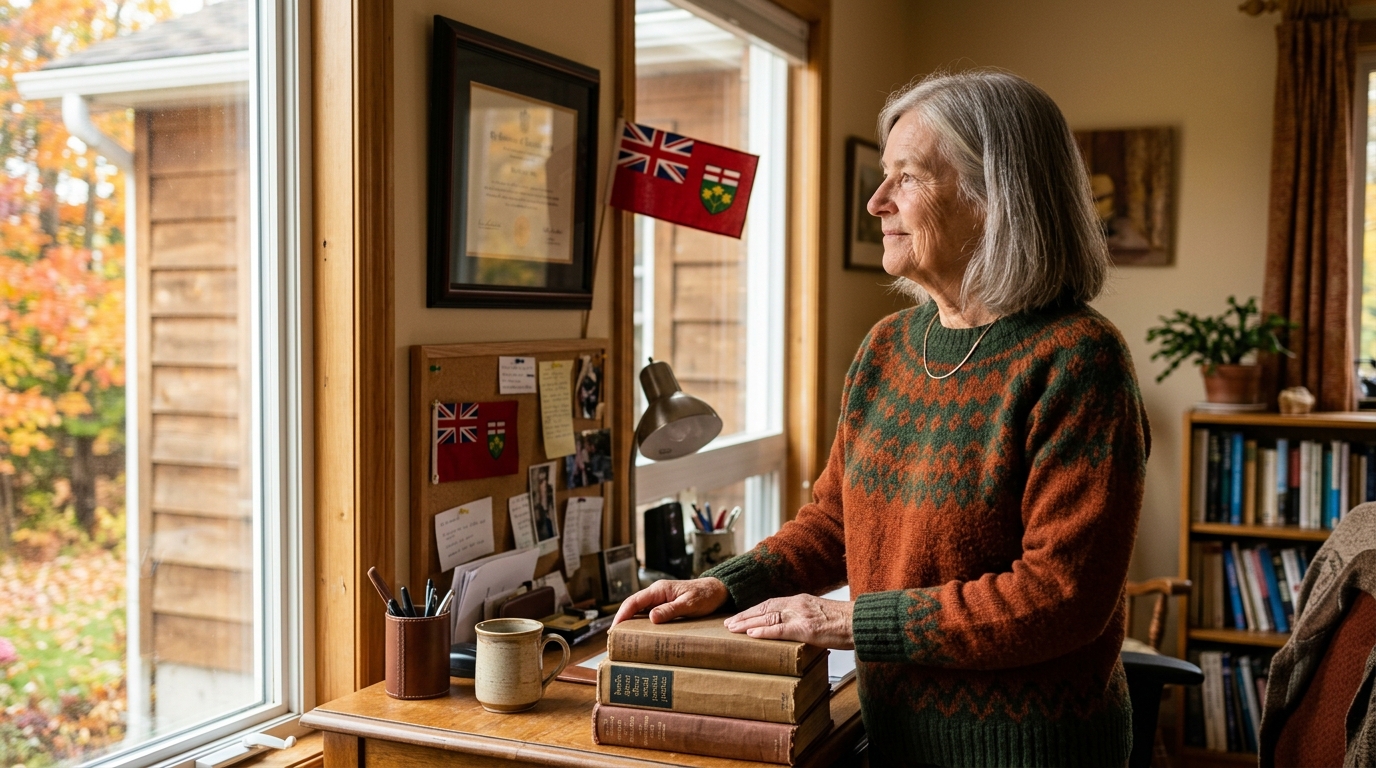 Funding Your Adult Child's Transition to Public Interest Law: Reverse Mortgage Career Change