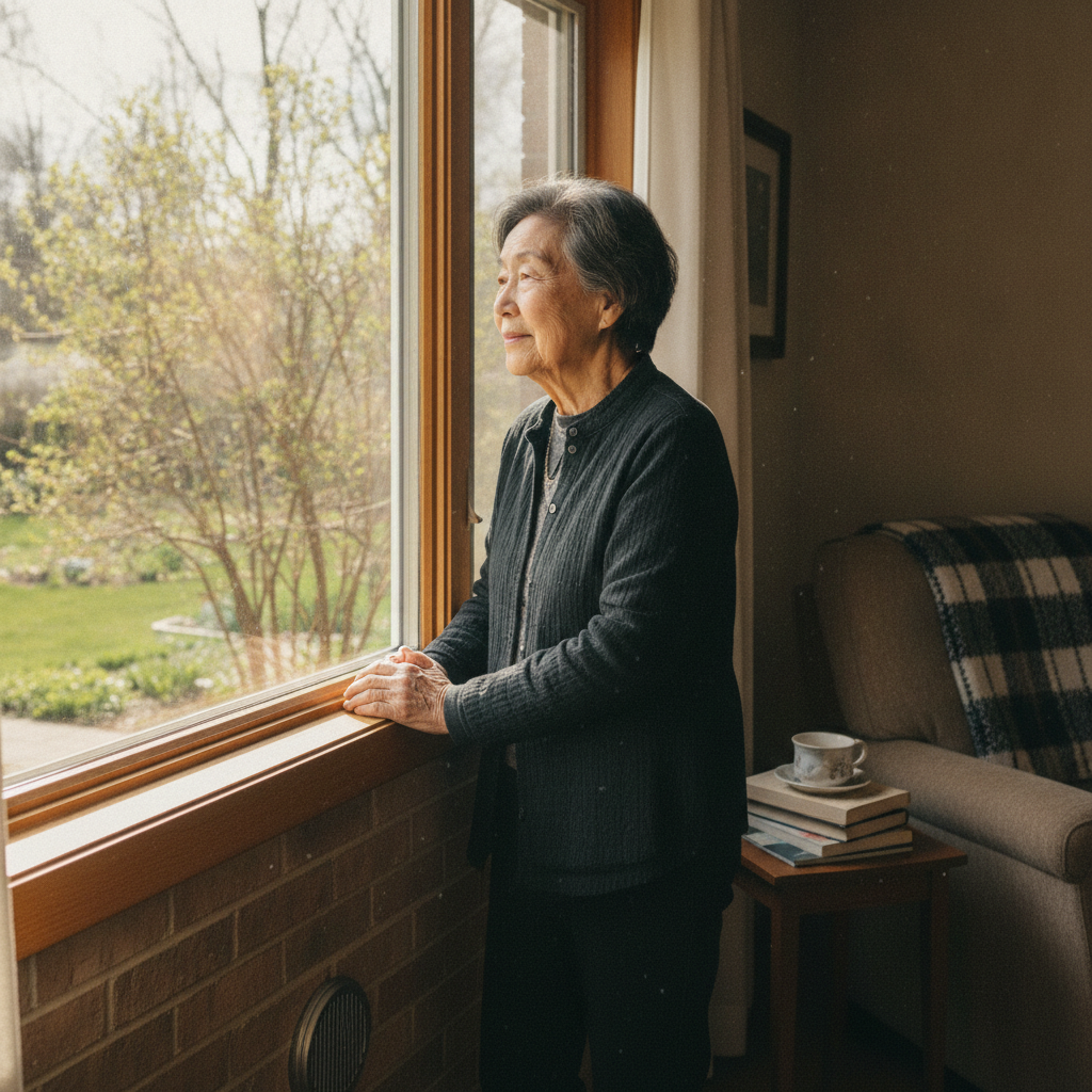 Reverse Mortgage for Radon Mitigation: Protecting Your Ontario Home From Underground Carcinogen Exposure