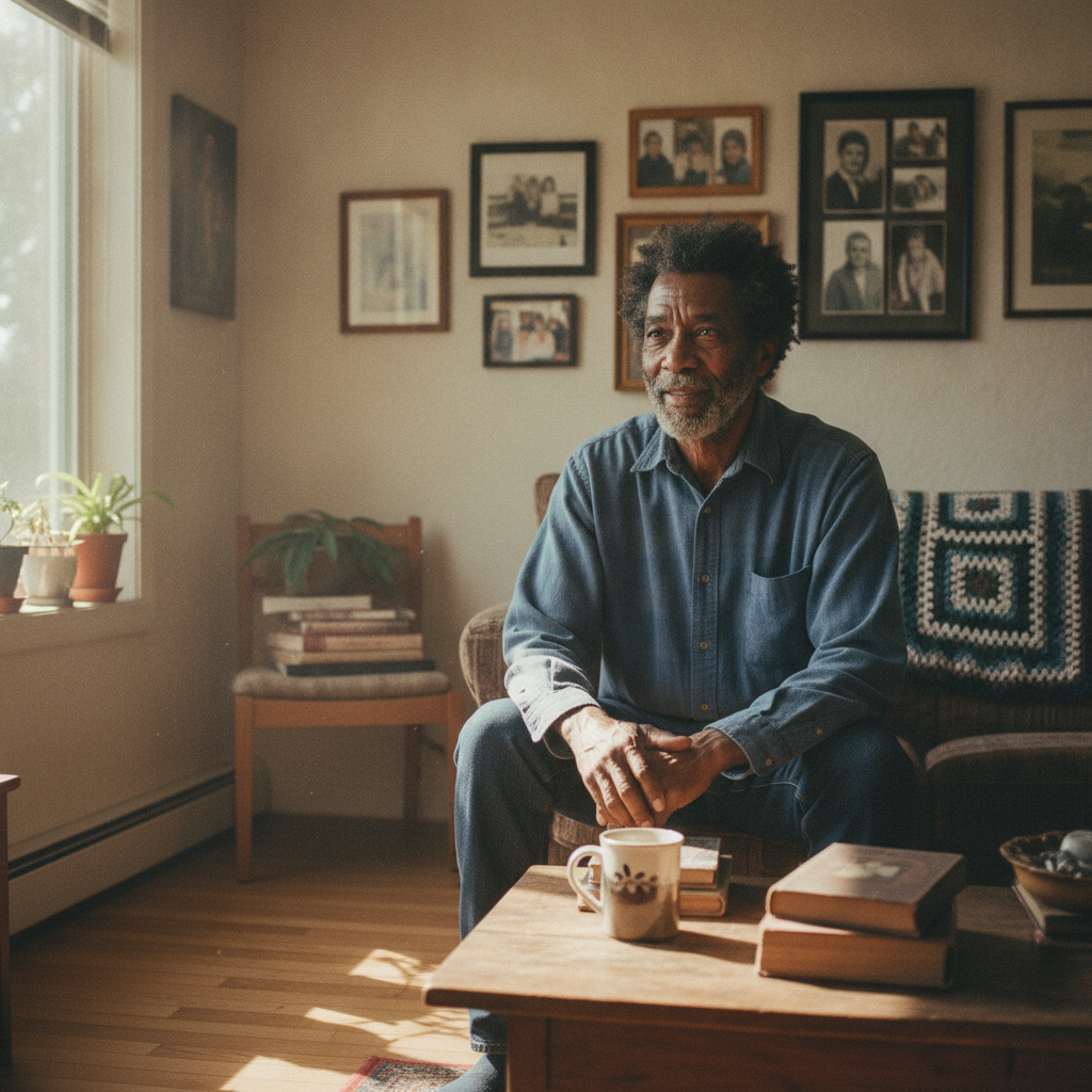 Reverse Mortgage Refinancing: Switch Lenders for Better Rates and Terms