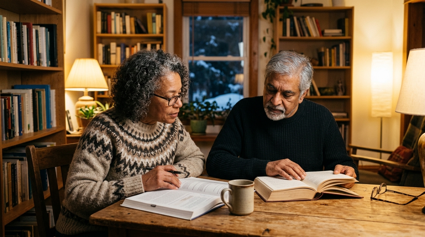 Reverse Mortgage for Residential Sustainability Auditing Practice: Certifying Aging in Place
