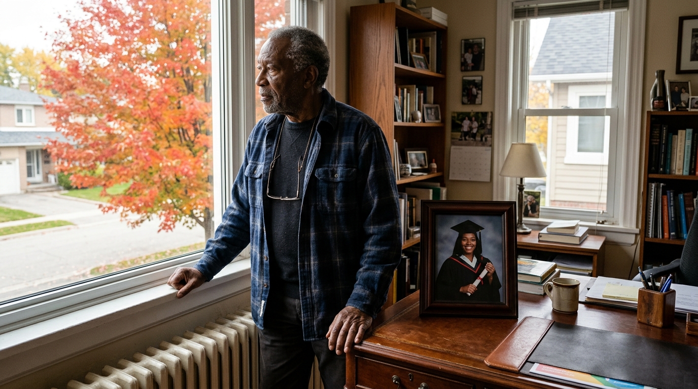 RESP Grant Limits Exhausted? Using Reverse Mortgage to Fund Remaining Grandchild Education