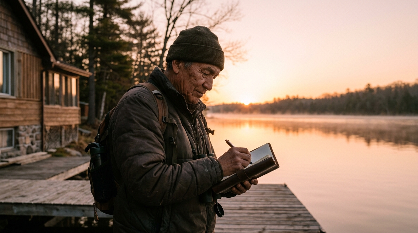 Reverse Mortgage for Aging Academic's Emeritus Transition and Legacy Professorship
