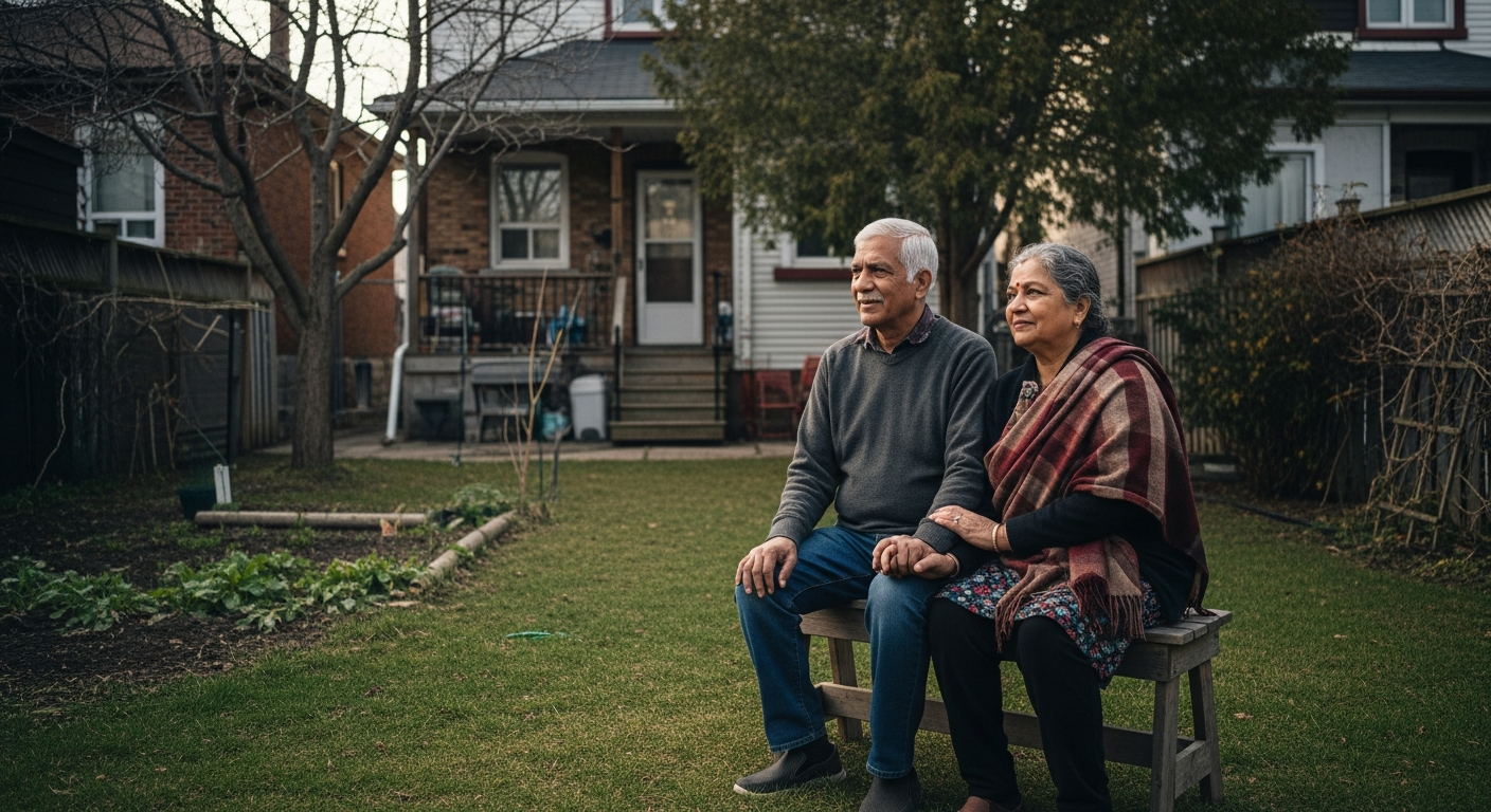 Reverse Mortgage for Accessible Kitchen Renovation: Maintaining Independence in Meal Prep and Cooking