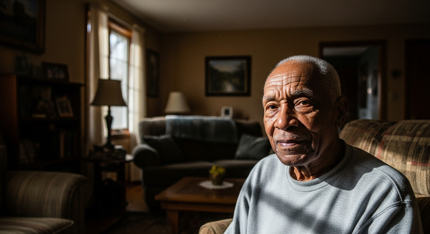 Reverse Mortgage for Adaptive Sports, Equipment, and Rehabilitation Programs