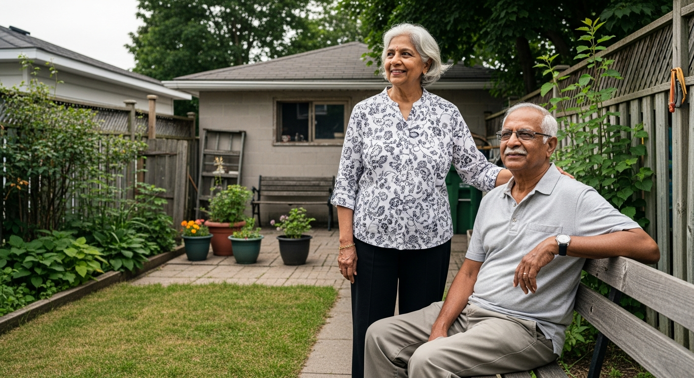 Reverse Mortgage for Adaptive Sports, Equipment, and Rehabilitation Programs