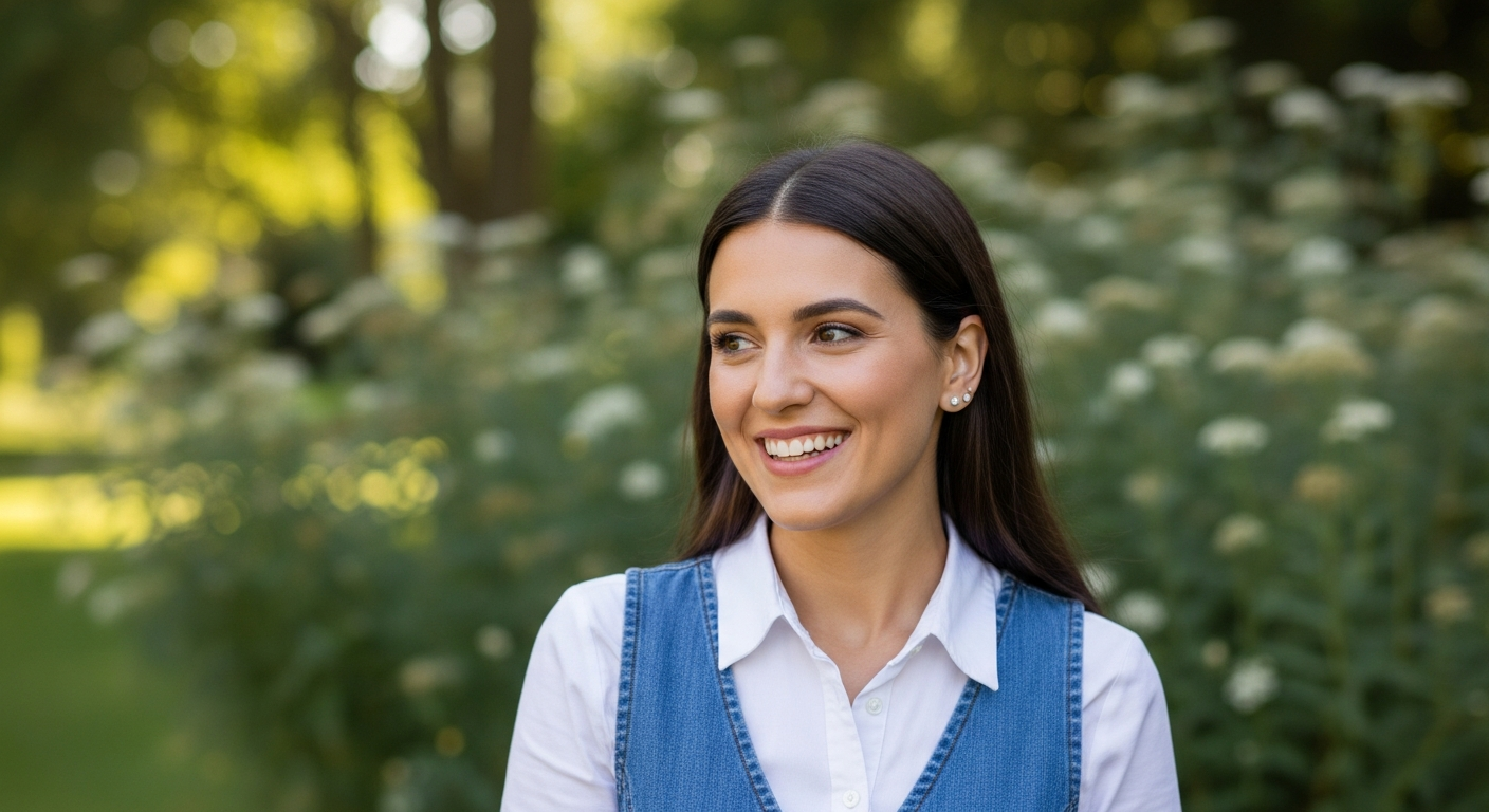 Reverse Mortgage When Adult Child Transitions After 30+ Year Career: Midlife Reinvention