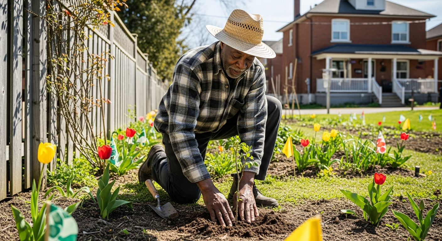 Reverse Mortgage for Adoption Costs and Multigenerational Guardianship Expenses