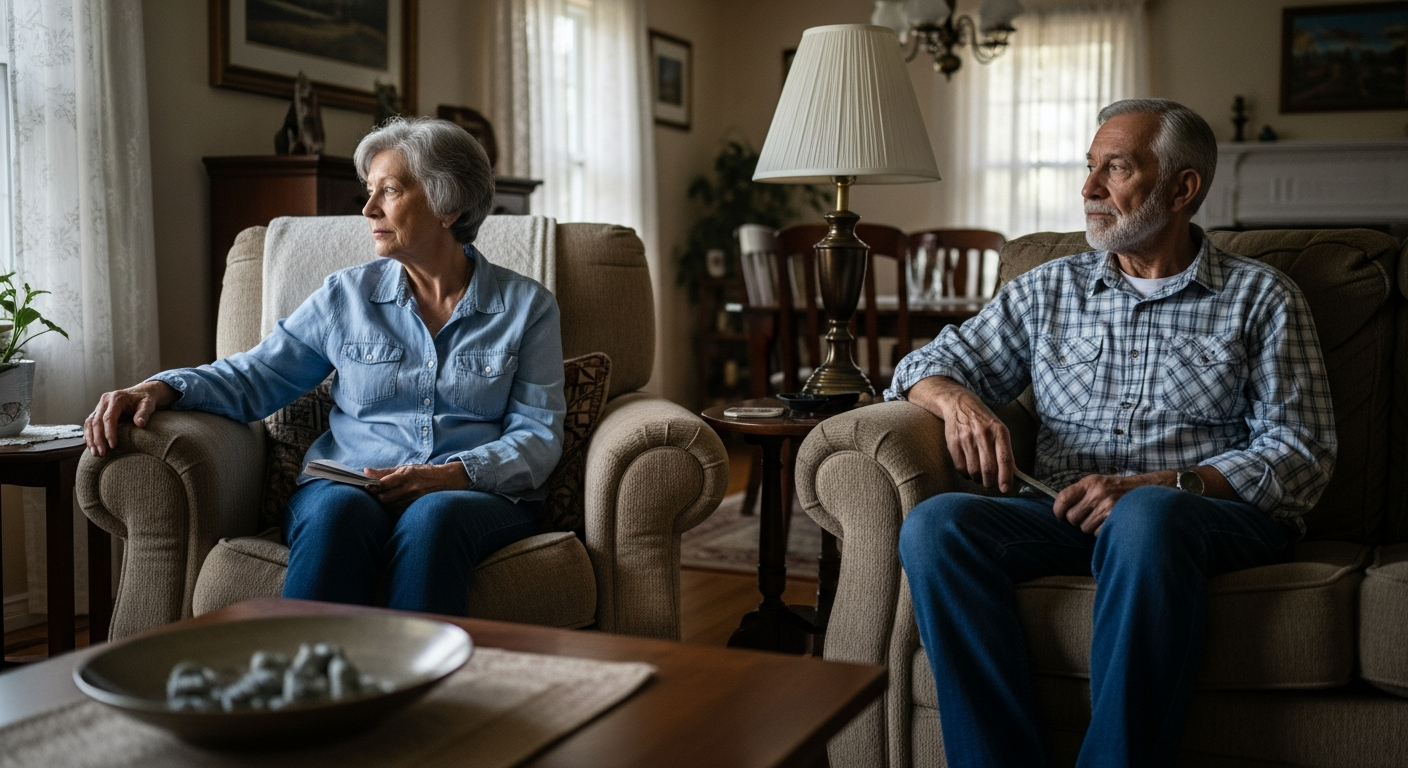 Reverse Mortgage for Adult Child in Blockchain Development: Emerging Tech Career Support