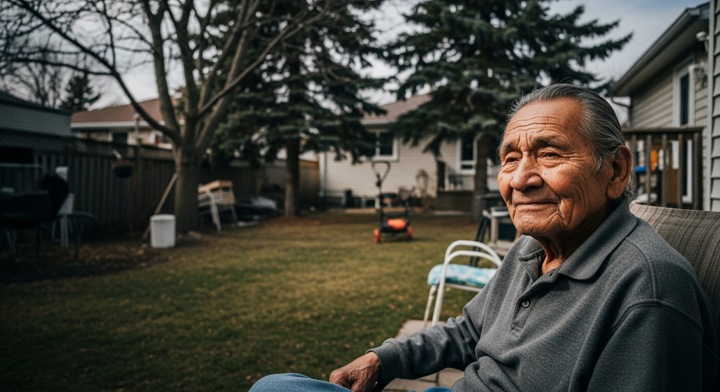 Reverse Mortgage for Adult Child in Blockchain Development: Emerging Tech Career Support