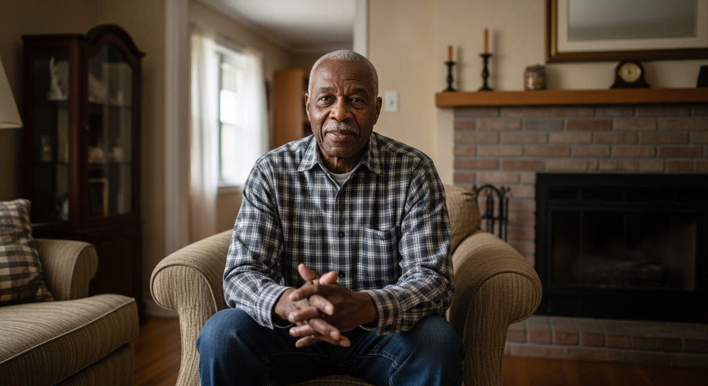Reverse Mortgage for Supporting Adult Child Through Cancer Treatment: Medical and Survival Costs