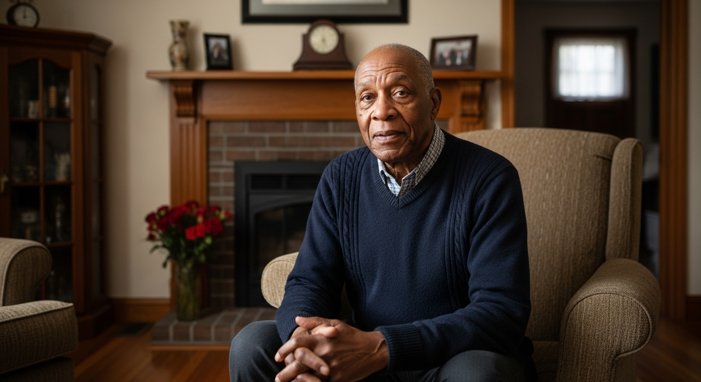 Using Reverse Mortgage to Help Adult Child Pursue Graduate Creative Arts Education: MFA Programs