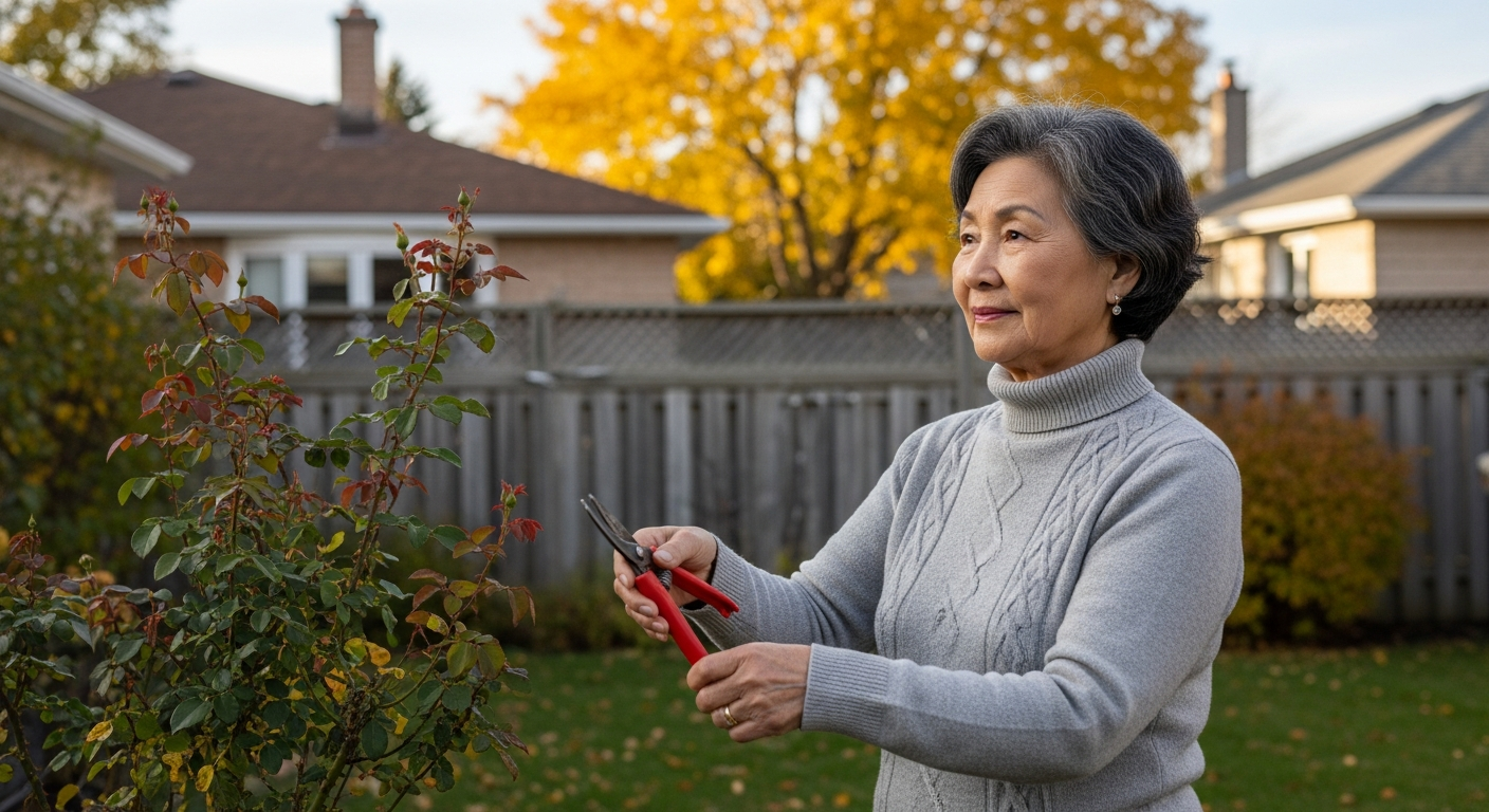 Reverse Mortgage When Adult Child Faces Creditor Claims: Asset Protection Strategy