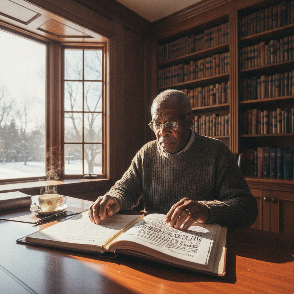 Reverse Mortgage When Adult Child Faces Creditor Claims: Asset Protection Strategy