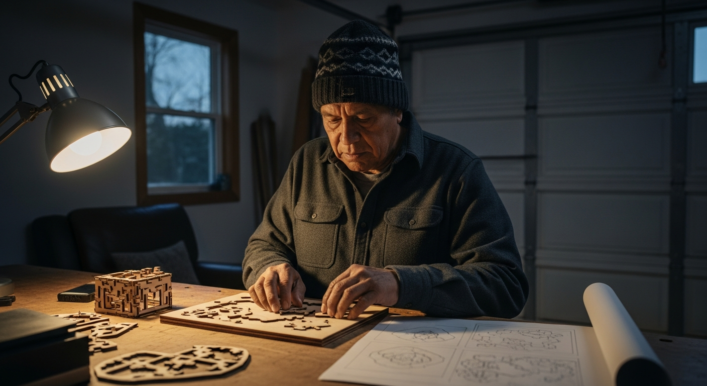 Reverse Mortgage When Adult Child Faces Creditor Claims: Asset Protection Strategy