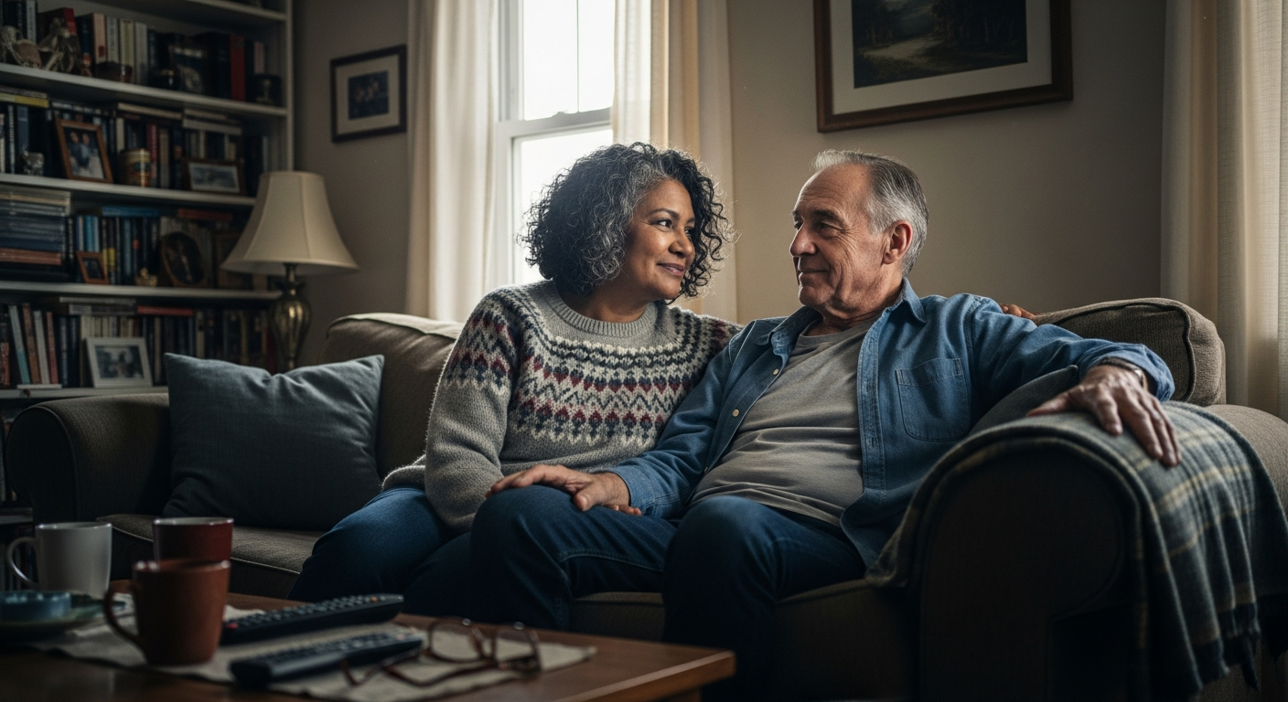 Reverse Mortgage for Adult Child Pursuing Culinary Arts: Supporting Chef and Cooking Careers