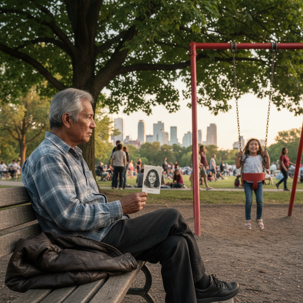 Reverse Mortgage When Adult Child Faces Custody Battle Legal Costs