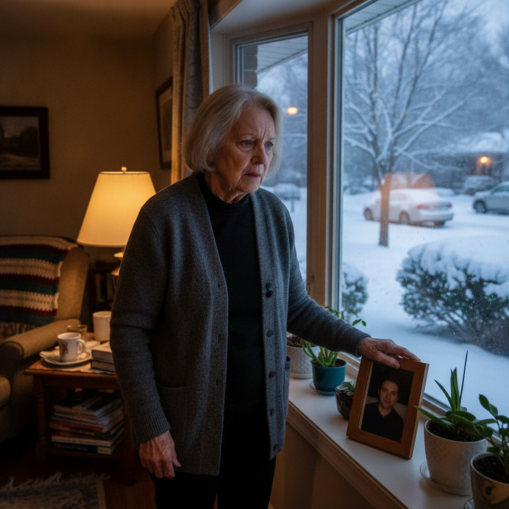 Reverse Mortgage for Adult Child's Deportation Defense: Immigration Legal Costs